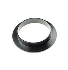 Spring seat upper/lower