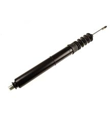 Front shock absorber (short stroke)