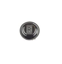 Horn button RR Nardi steering wheel 