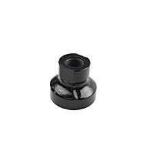 Adaptor housing lower ball joint