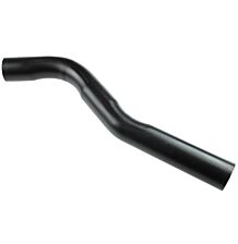 Exhaust pipe rear link RH