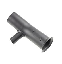 Pipe intermediate LH