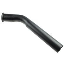 Pipe intermediate RH