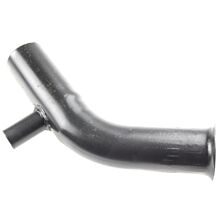 Pipe intermadiate RH