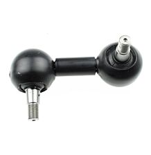 Link anti-roll bar RH