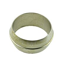 Olive ring