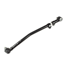 Track rod RH