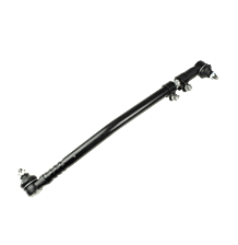 Track rod LH