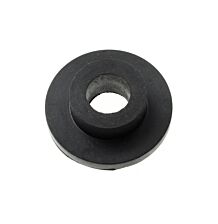 Rear engine mount lower