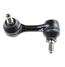 Link anti-roll bar LH