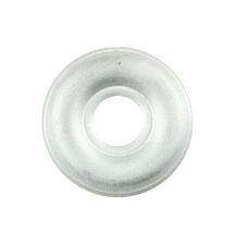 Retaining washer