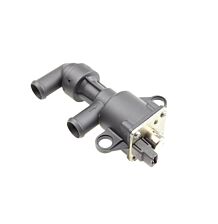 Heater tap (reconditioned)