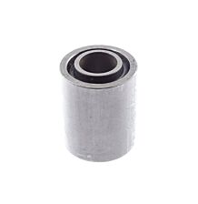 Bush large anti-roll bar