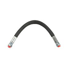Steering hose