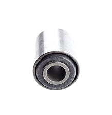 Bush rear damper (S/Cloud II/III) 11.1mm dia