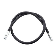 Steering hose extension supply (RHD)
