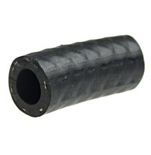 Brake hose reservoir to master cylinder