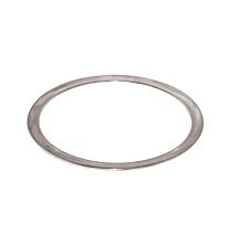 Outer trim ring