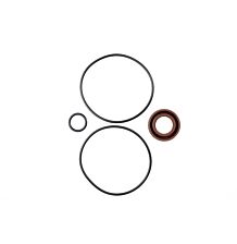 Overhaul kit steering pump