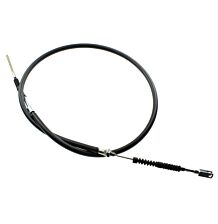 Handbrake cable rear SWB