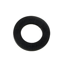 Gasket fuel filter (below gauge)