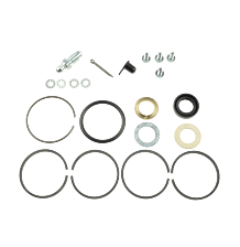 Rebuild Kit for the Steering Cylinder
