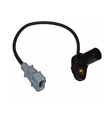 Camshaft sensor (Zytec)