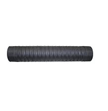 Hose air filter/ intake