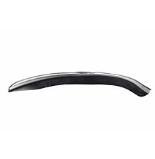 Rear wheel arch rubber RH