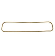 Rocker cover gasket (cork)