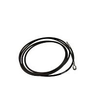 Hydraulic hose 2890MM (XR)