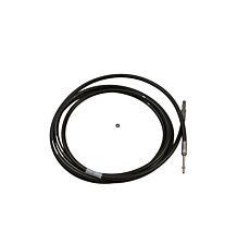 Hydraulic hose 2450MM (SL)