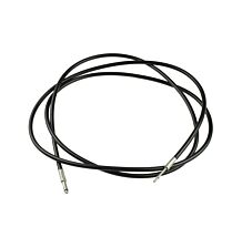 Hydraulic hose 2350MM (RL)