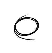 Hydraulic hose 2350MM (UL)