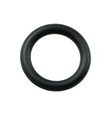 O-ring fuel pipe