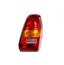 Rear lamp RH