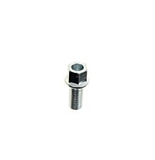 WHEEL BOLT
