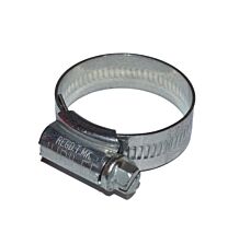 Hose clip (25-35mm)