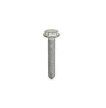 12-point head bolt
