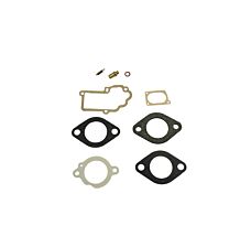 Zenith carburettor overhaul kit