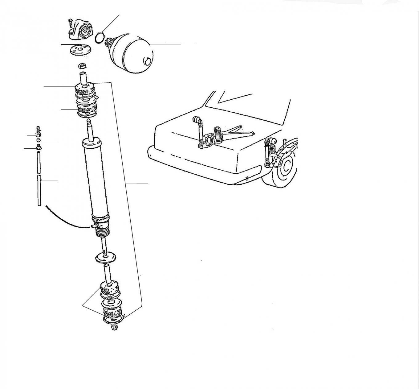 44011 - Rolls-Royce long wheelbase