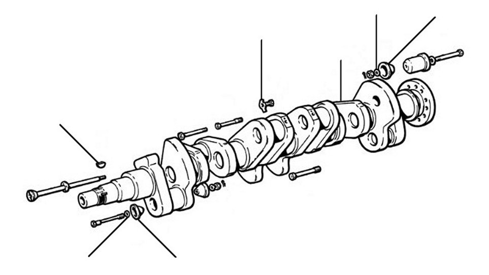 Crankshaft 1955 s cloud 1 - Crankshaft