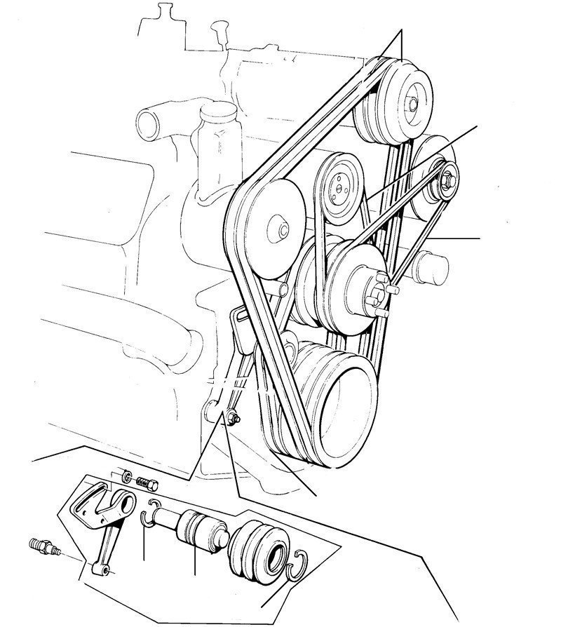 43023 - Turbo Cars