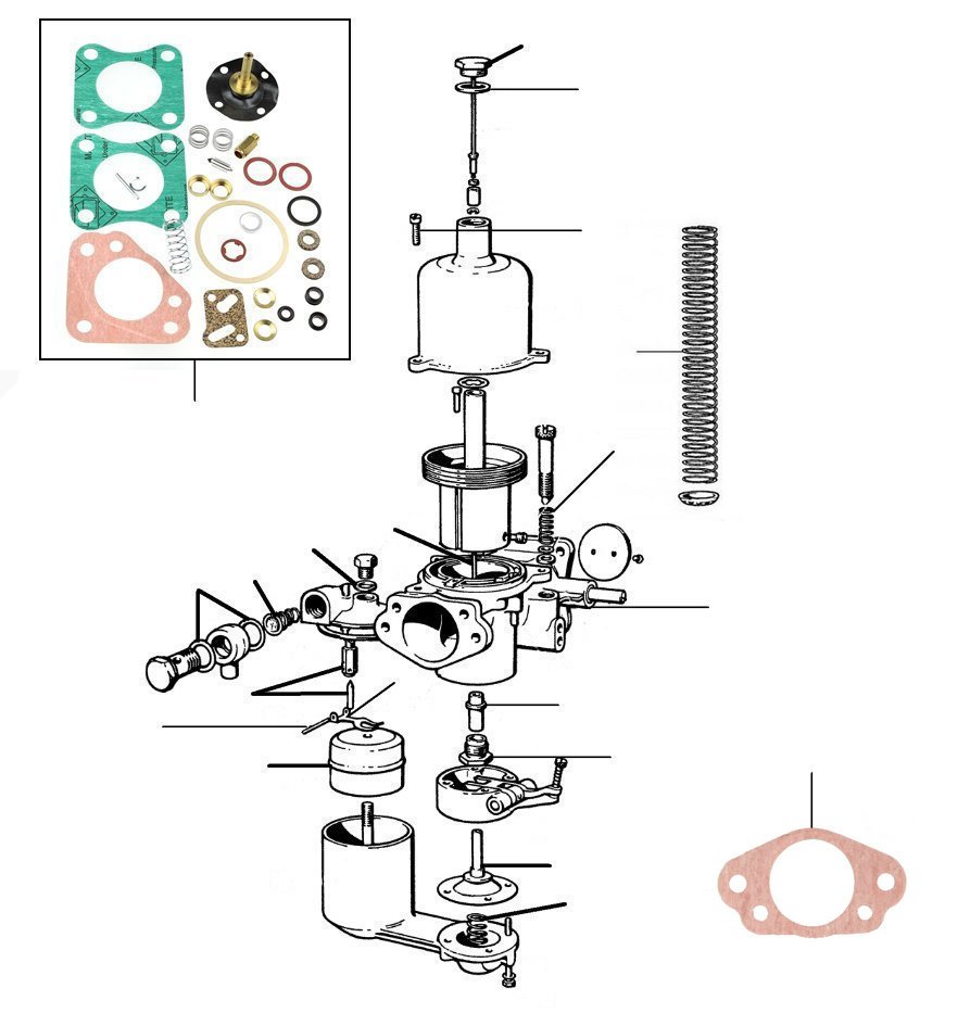 20404 1.75