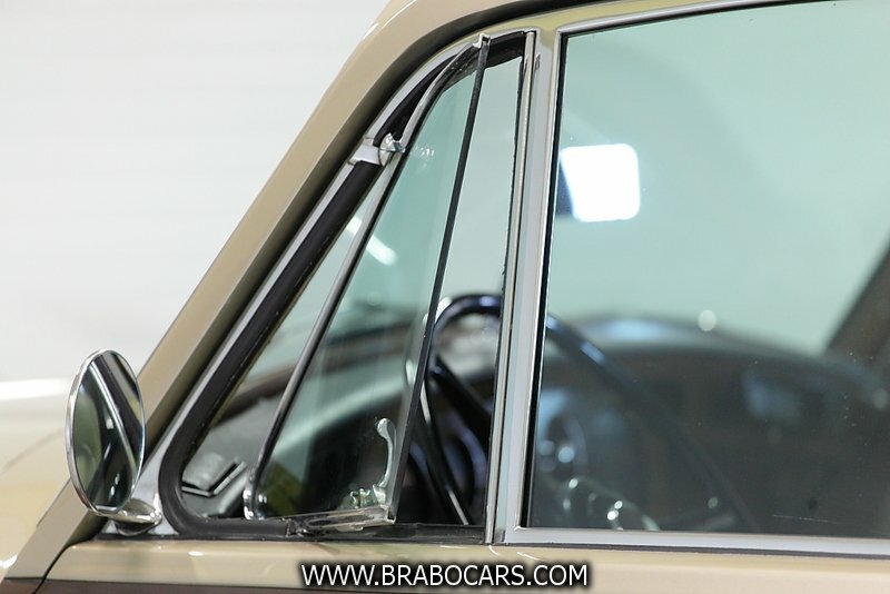 Rolls-Royce Silver Cloud III