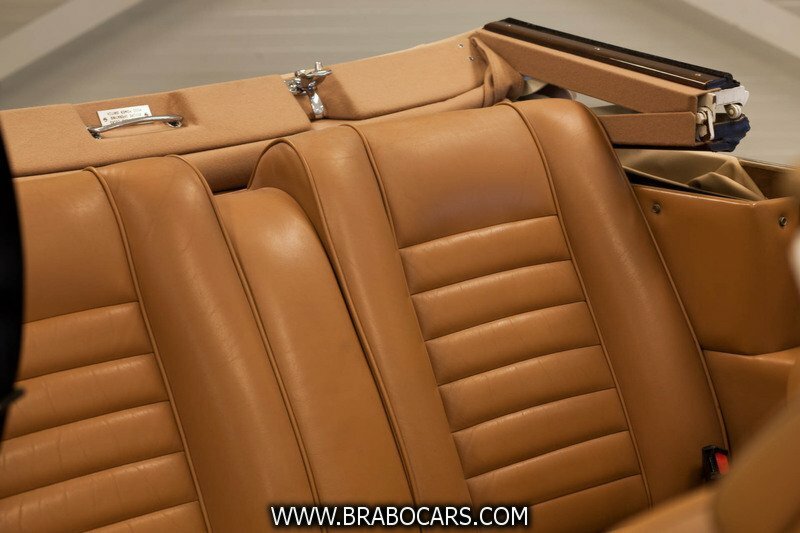 Rolls-Royce Corniche II