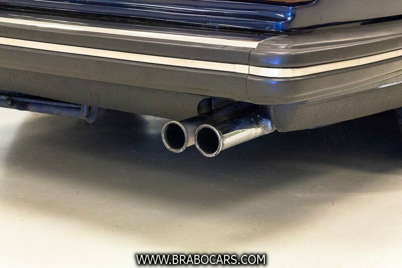 Rolls-Royce Flying Spur