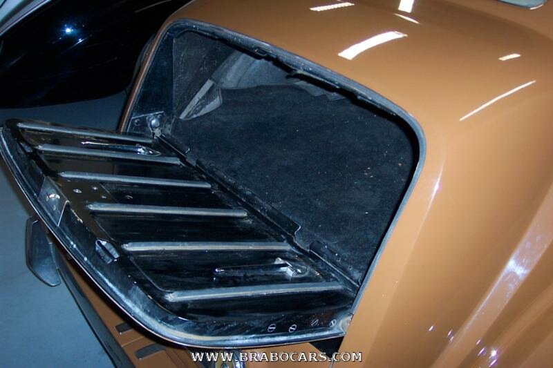 Bentley Mark VI