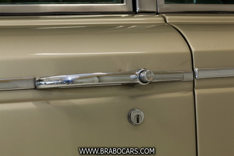 Bentley T1