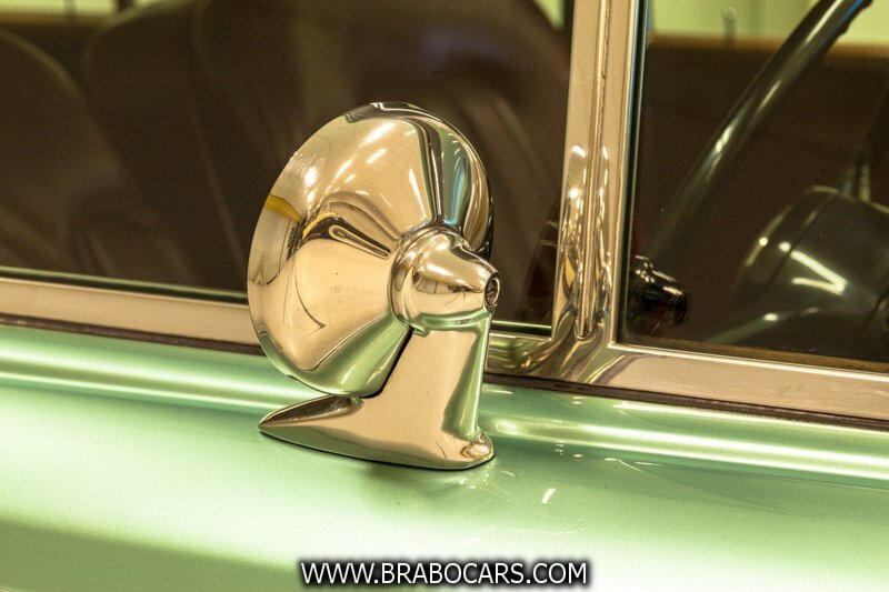 Rolls-Royce Silver Shadow
